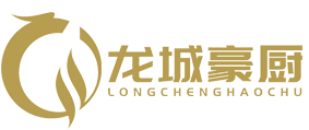 天雄激光切割機公司LOGO
